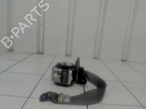 Used Rear left belt tensioner CHRYSLER PT CRUISER (PT_) 2.2 CRD (150 hp) 25629885