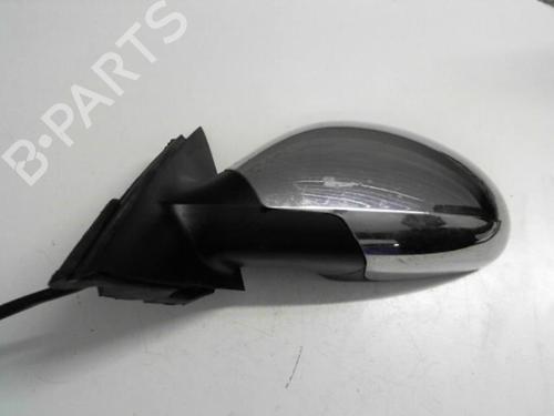 Retrovisore sinistro SEAT IBIZA III (6L1) 1.9 SDI (64 hp) 25637330