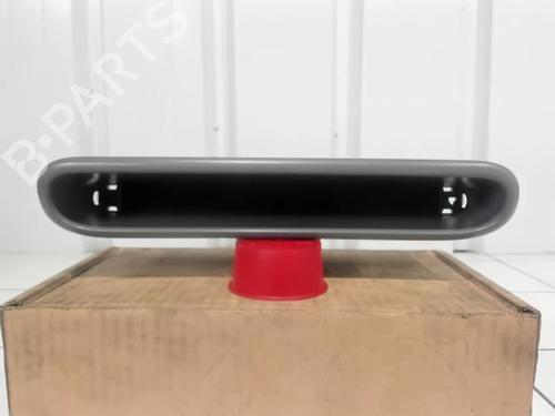 Display RENAULT TWINGO I (C06_) 1.2 16V (C060) | BP25634578C48