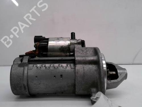 Used Starter Starter HYUNDAI ix35 (LM, EL, ELH) 1.7 CRDi (116 hp) 33476506 33476506