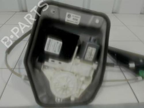 front-right-window-mechanism-vw-golf-plus-v-5m1-521-2004-2005-2006-2007-2008-2009-2010-2011-2012-2013-25639511 main image