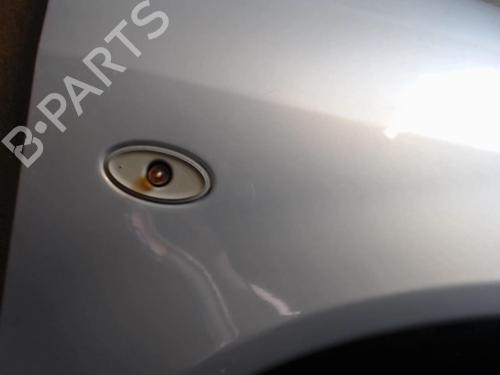 Right front fenders CITROËN XSARA Break (N2) 2.0 HDI 90 | BP25630665C42 