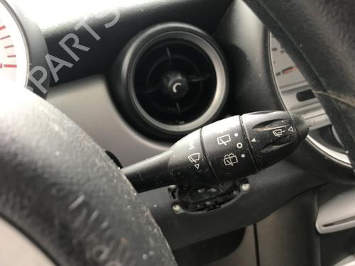 Climate control MINI MINI (R56) Cooper D | BP30412743I5  - Image 12