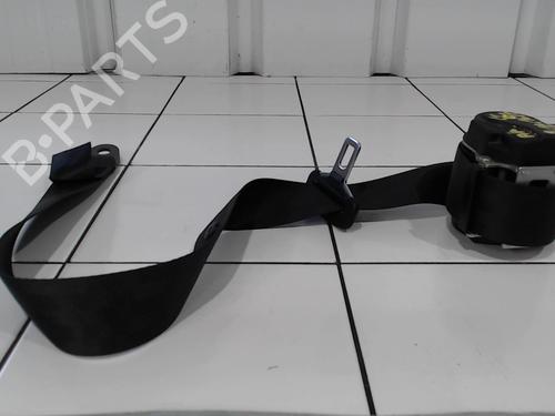 Used Rear left belt tensioner CITROËN XSARA PICASSO (N68) 1.6 HDi (109 hp) 25629624