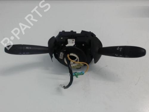 Used Steering column stalk FIAT PUNTO (188_) 1.2 60 (188.030, .050, .130, .150, .230, .250) (60 hp) 25646212