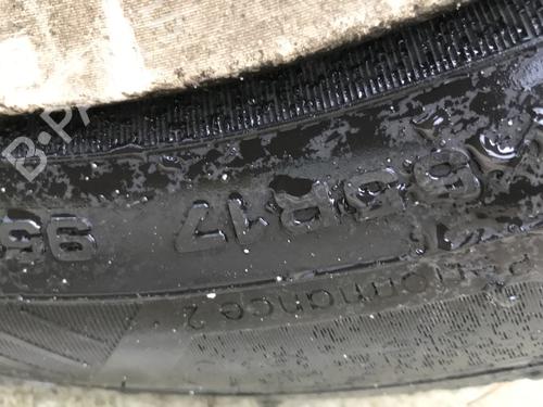 Switch RENAULT SCÉNIC III (JZ0/1_) 1.6 dCi (JZ00, JZ12) | BP30764273I30  - Image 21