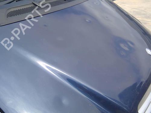 Climate control MERCEDES-BENZ A-CLASS (W169) A 180 CDI (169.007, 169.307) | BP25631596I5 - Image 18