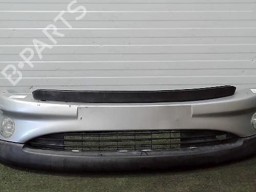 Foran kofangere Foran kofangere 34571974 34571974