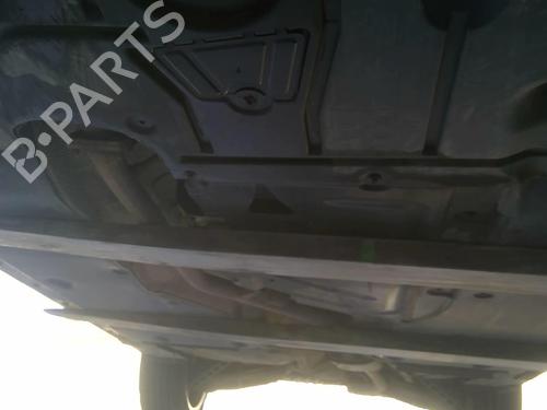 Shift knob BMW 1 (E87) 116 i | BP25635086I34  - Image 15