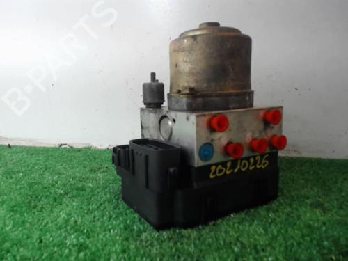 ABS pump MITSUBISHI L200 (K7_T, K6_T, K5_T) 2.5 TD 4WD (K74T) | BP25630499M43 