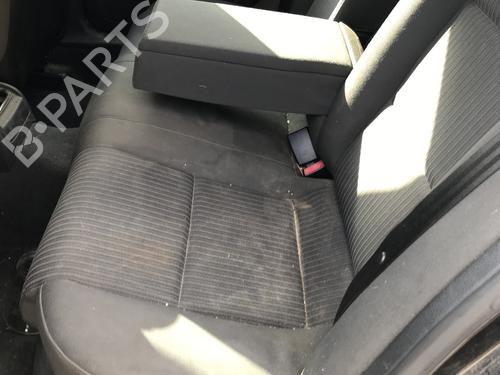 Starter AUDI A4 B7 Avant (8ED) 2.0 TDI 16V | BP31064400M8  - Image 18