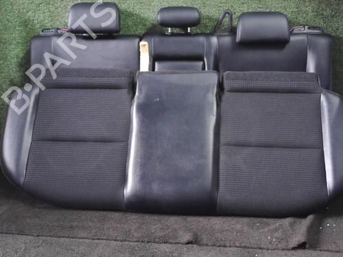 Seats set CITROËN C4 AIRCROSS 1.6 HDi 115 AWC | BP27616219C78 