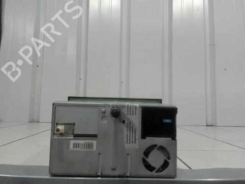 Used Radio Radio OPEL CORSA D (S07) 1.3 CDTI (L08, L68) (75 hp) 25647819 25647819