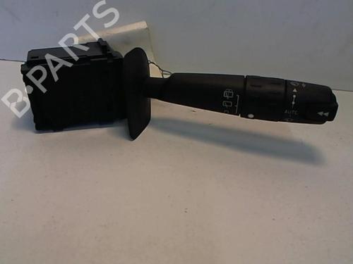 Used Steering column stalk CITROËN XSARA Coupe (N0) 1.6 16V (109 hp) 25637939