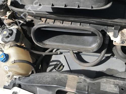 Front right window mechanism CITROËN JUMPER II Van 2.2 HDi 130 | BP25628801C23 - Image 32