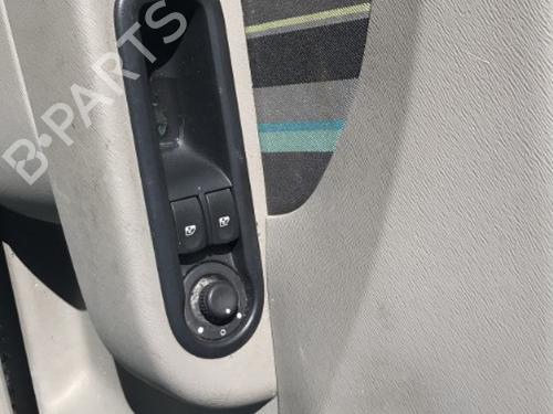 Alternator RENAULT TWINGO II (CN0_) 1.2 16V (CN04, CN0B) | BP31066012M7  - Image 13