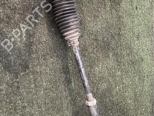 Steering rack OPEL INSIGNIA A (G09) 2.0 CDTI (68) | BP39971514M22 - Image 5