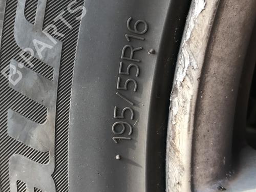 Climate control RENAULT CLIO IV (BH_) 1.5 dCi 75 | BP30778146I5  - Image 16