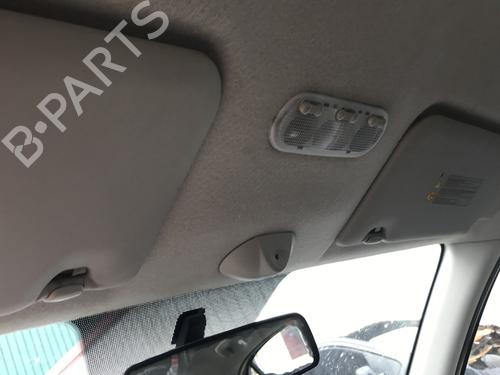 Switch NISSAN MICRA III (K12) 1.2 16V | BP29528522I30 - Image 27