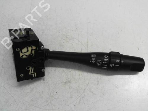 Used Steering column stalk NISSAN MICRA II (K11) 1.0 i 16V (54 hp) 25646362