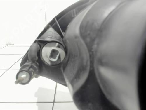 Right headlight CHEVROLET NUBIRA Estate 2.0 D | BP25647558C29 
