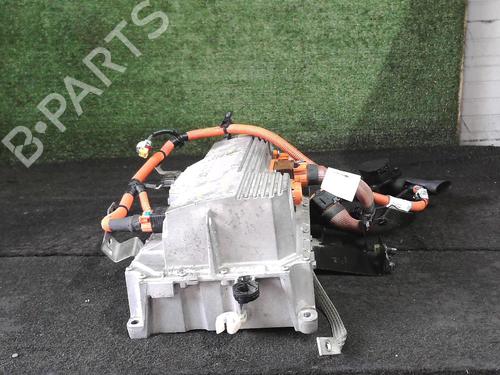 Other RENAULT KANGOO Express (FW0/1_) Z.E. (FW0Z, FW1Z) | BP33306422O1  - Image 13