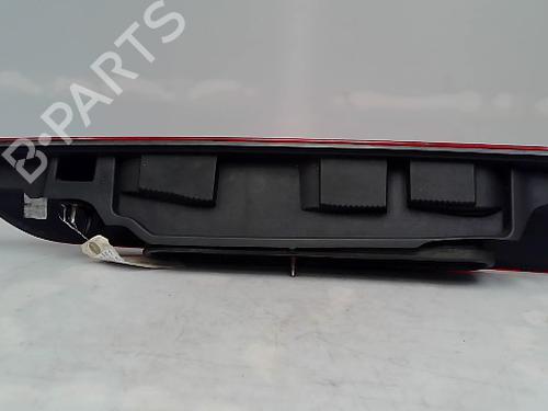 Right taillight RENAULT KANGOO (KC0/1_) 1.5 dCi (KC08, KC09) | BP36395077C35 - Image 4
