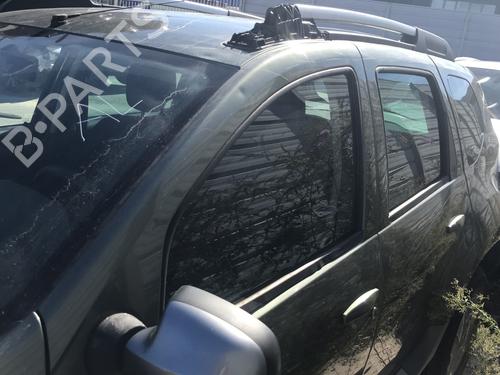 Subframe DACIA DUSTER (HS_) 1.5 dCi | BP33204228M9  - Image 38