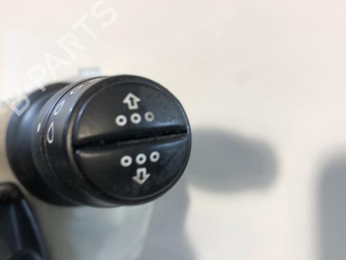 Steering column stalk RENAULT LAGUNA Coupe (DT0/1) 2.0 dCi (DT01, DT08, DT09, DT0K, DT12, DT1C, DT1D, DT1M,... | BP29528520I23 