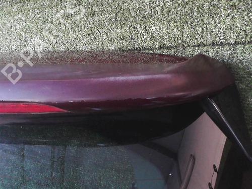 Tailgate CITROËN DS3 (SA_) 1.6 HDi 110 | BP25644643C6 