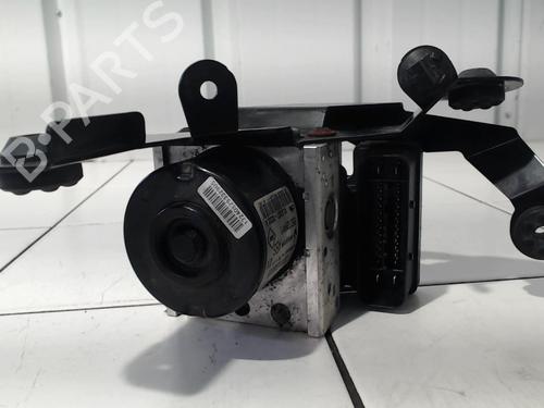 ABS Bremseaggregat RENAULT SCÉNIC III (JZ0/1_) 1.5 dCi | BP29999730M43