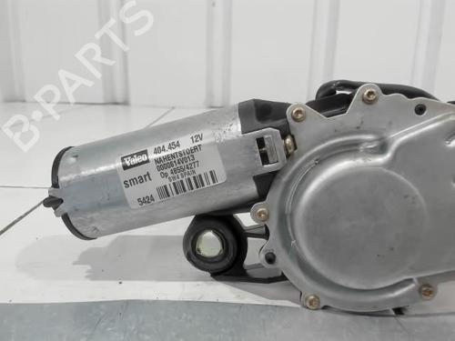 Viskermotor bagrude SMART FORTWO Coupe (450) 0.7 (450.352, 450.332) | BP25630716M102 