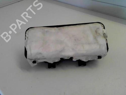 Passasjer kollisjonspute FORD KA (RU8) 1.2 (69 hp) 25633955