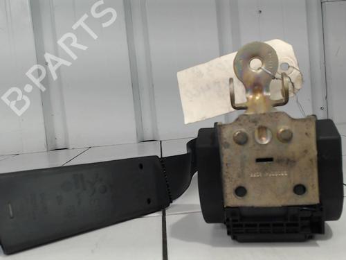 Front left belt tensioner RENAULT MEGANE II Coupé-Cabriolet (EM0/1_) 1.6 16V | BP28073183C87 