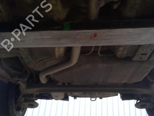 AC compressor HYUNDAI i20 I (PB, PBT) 1.4 CRDi | BP25631082M34  - Image 14