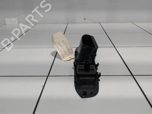 Used Left front window switch Left front window switch SEAT IBIZA III (6L1) 1.9 SDI (64 hp) 36441567 36441567