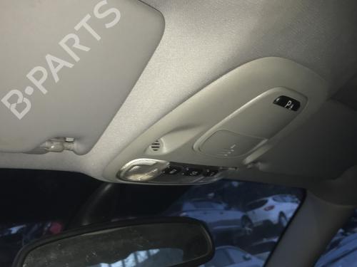 Switch JAGUAR X-TYPE I (X400) 2.2 D | BP36441576I30  - Image 26