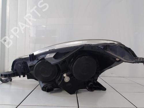 Used Right headlight Right headlight 38681999 38681999