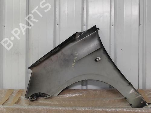 right-front-fenders-kia-picanto-i-sa-2004-2005-2006-2007-2008-2009-2010-2011-2012-31904579 main image