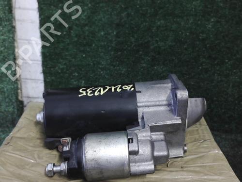 Starter FIAT 500L (351_, 352_) 1.6 D Multijet (199LYE1B) | BP25636538M8  - Image 5