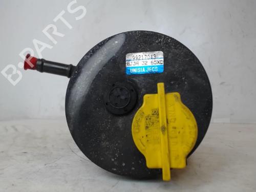 Used Steering pump Steering pump MAZDA PREMACY (CP) 2.0 TD (90 hp) 25636789 25636789