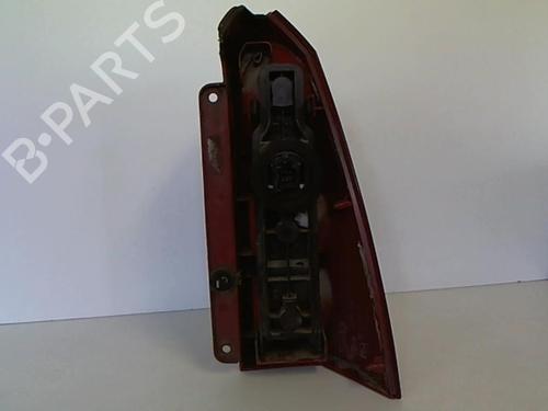Used Left taillight Left taillight FORD FOCUS I Turnier (DNW) [1999-2007] 34278842 34278842