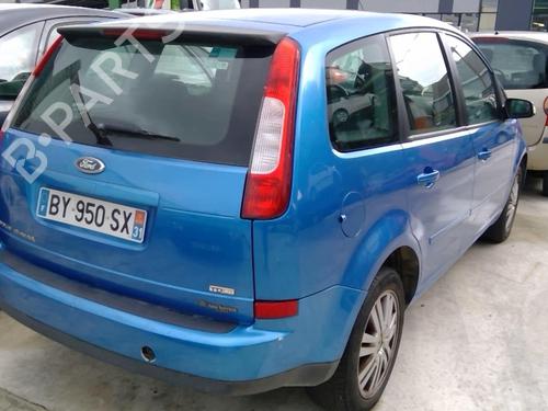 Højre forlygte FORD FOCUS C-MAX (DM2) 1.6 TDCi | BP25645549C29  - Image 7