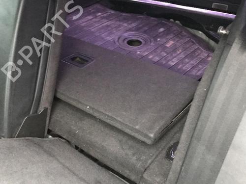 Left front driveshaft AUDI A4 B6 Avant (8E5) 1.9 TDI | BP25630823M38 - Image 25