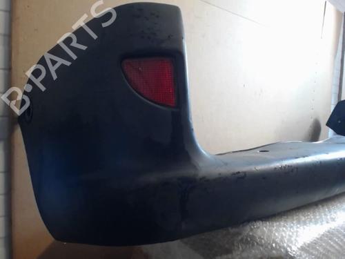 Other RENAULT KANGOO (KC0/1_) 1.9 dTi (KC0U) | BP36008660O1 - Image 4