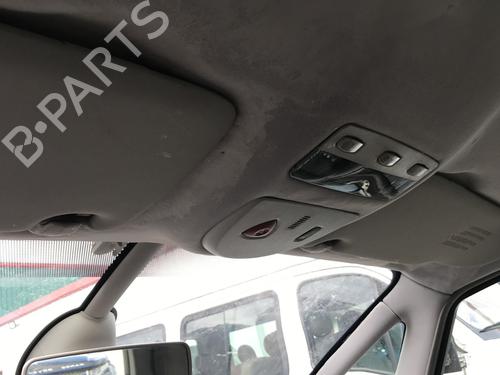 Interruttore RENAULT ESPACE IV (JK0/1_) 1.9 dCi (JK0U) | BP26433109I30 - Image 13