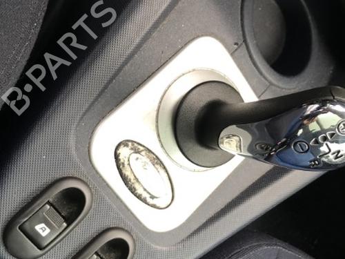 Radio PEUGEOT 1007 (KM_) 1.6 16V | BP25636492E6 - Image 11