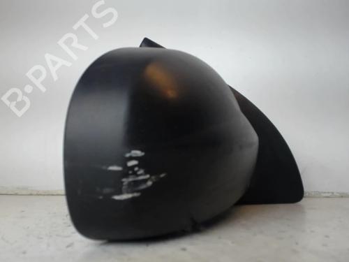 Right mirror DAEWOO KALOS (KLAS) 1.2 | BP25632888C27 