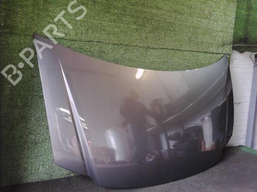 Hood CHRYSLER VOYAGER IV (RG, RS) 2.5 CRD | BP25644889C1 