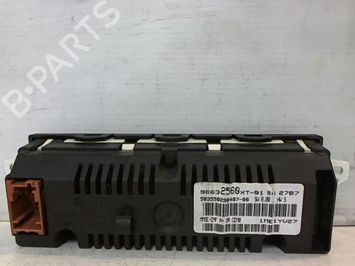 display-monitor-citroen-c2-jm_-2003-2004-2005-2006-2007-2008-2009-2010-2011-2012-2013-2014-2015-2016-2017-25638374 main image